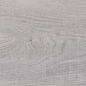 Preview: Creation Home 006 - Swiss Oak Pearl 0,55 mm